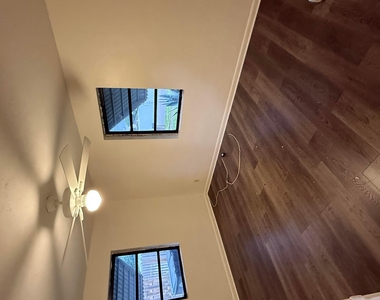 817 Elm Road - Photo Thumbnail 11