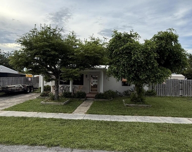 817 Elm Road - Photo Thumbnail 14