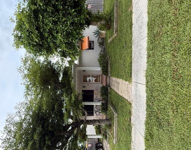 817 Elm Road - Photo Thumbnail 5