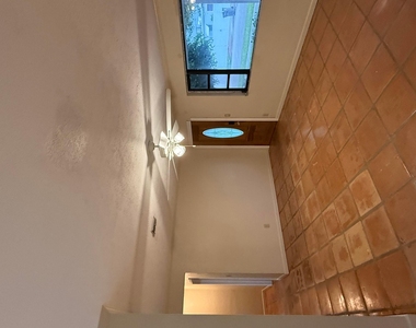 817 Elm Road - Photo Thumbnail 8