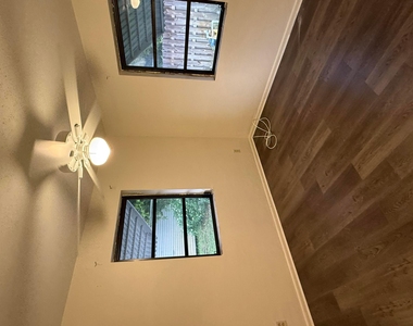 817 Elm Road - Photo Thumbnail 13