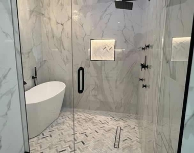 3534 Durango Drive - Photo Thumbnail 7