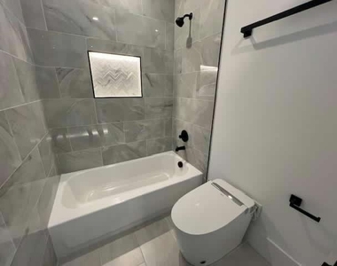 3534 Durango Drive - Photo Thumbnail 17