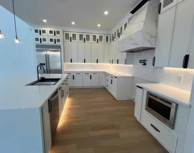 3534 Durango Drive - Photo Thumbnail 2