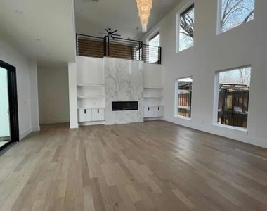 3534 Durango Drive - Photo Thumbnail 1