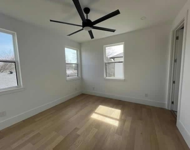 3534 Durango Drive - Photo Thumbnail 14