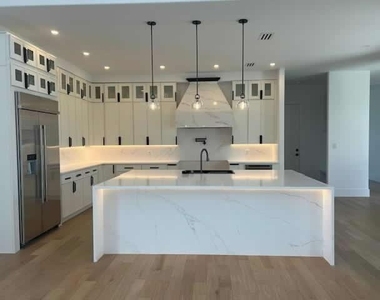 3534 Durango Drive - Photo Thumbnail 3