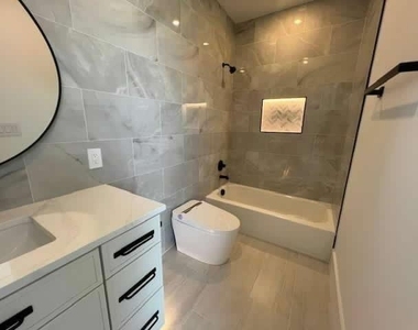 3534 Durango Drive - Photo Thumbnail 15