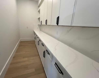 3534 Durango Drive - Photo Thumbnail 4