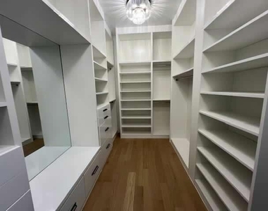 3534 Durango Drive - Photo Thumbnail 8