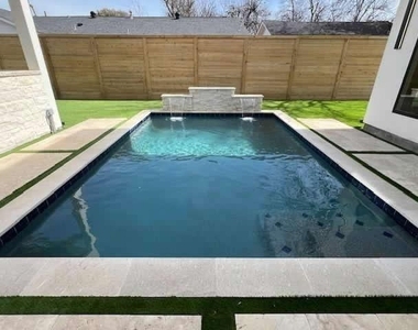 3534 Durango Drive - Photo Thumbnail 25