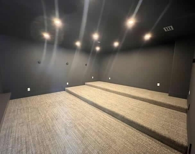 3534 Durango Drive - Photo Thumbnail 13