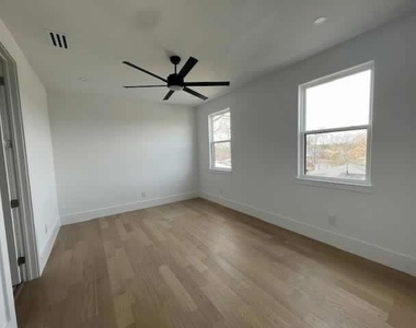 3534 Durango Drive - Photo Thumbnail 18