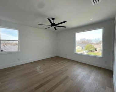 3534 Durango Drive - Photo Thumbnail 20