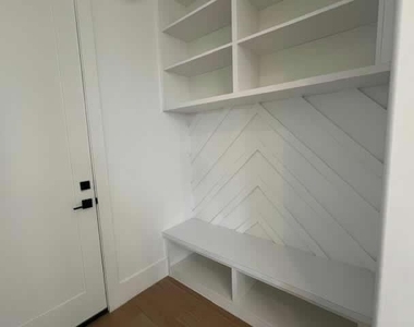3534 Durango Drive - Photo Thumbnail 22