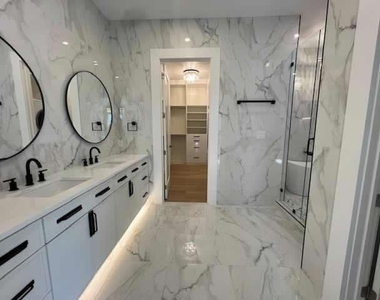3534 Durango Drive - Photo Thumbnail 6