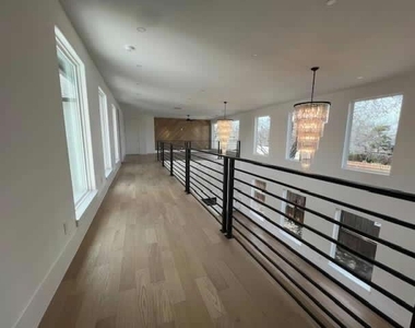 3534 Durango Drive - Photo Thumbnail 11
