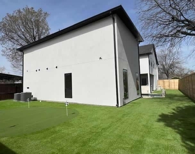 3534 Durango Drive - Photo Thumbnail 26