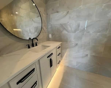3534 Durango Drive - Photo Thumbnail 21