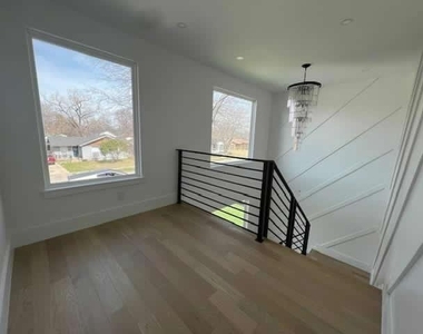 3534 Durango Drive - Photo Thumbnail 10