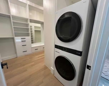 3534 Durango Drive - Photo Thumbnail 9