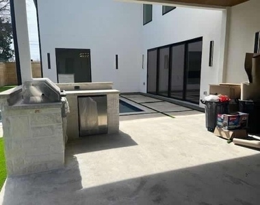 3534 Durango Drive - Photo Thumbnail 24