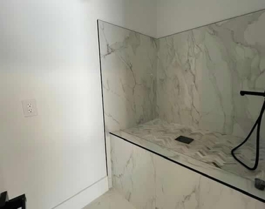 3534 Durango Drive - Photo Thumbnail 23