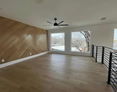 3534 Durango Drive - Photo Thumbnail 12