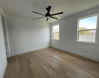 3534 Durango Drive - Photo Thumbnail 16