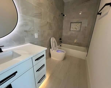 3534 Durango Drive - Photo Thumbnail 19