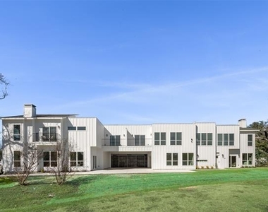 314 S Glasgow Drive - Photo Thumbnail 21