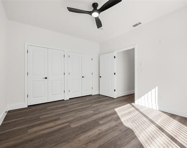 314 S Glasgow Drive - Photo Thumbnail 16