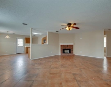 3833 Foxhound Lane - Photo Thumbnail 4