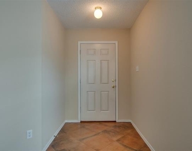 3833 Foxhound Lane - Photo Thumbnail 3