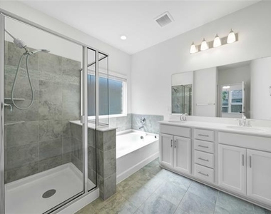 3416 Alamosa River Drive - Photo Thumbnail 23