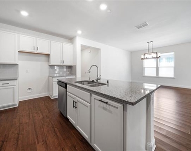 3416 Alamosa River Drive - Photo Thumbnail 10