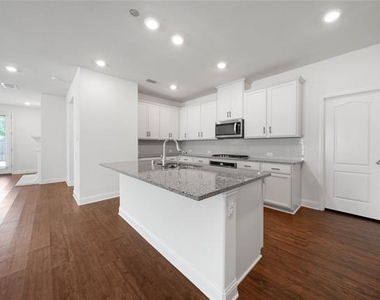 3416 Alamosa River Drive - Photo Thumbnail 7