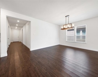 3416 Alamosa River Drive - Photo Thumbnail 11