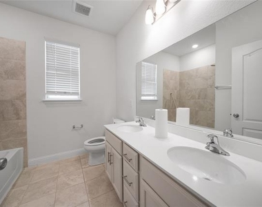3416 Alamosa River Drive - Photo Thumbnail 3