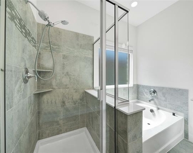 3416 Alamosa River Drive - Photo Thumbnail 25