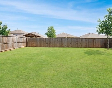 3416 Alamosa River Drive - Photo Thumbnail 26