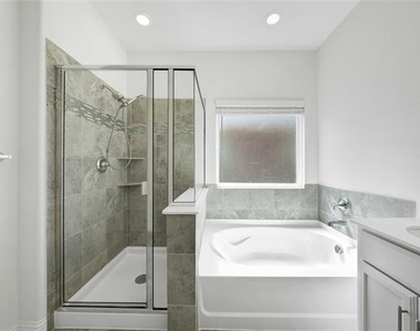 3416 Alamosa River Drive - Photo Thumbnail 24