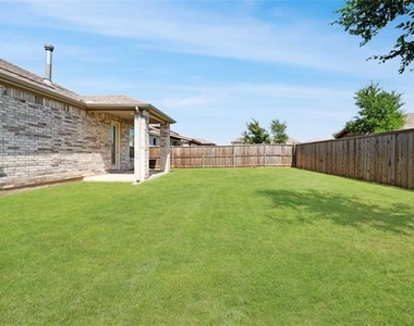 3416 Alamosa River Drive - Photo Thumbnail 29