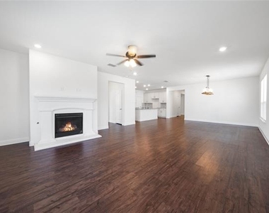 3416 Alamosa River Drive - Photo Thumbnail 18
