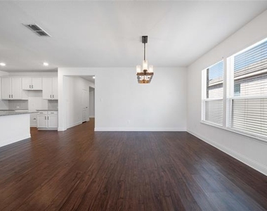 3416 Alamosa River Drive - Photo Thumbnail 12