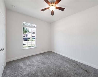 3416 Alamosa River Drive - Photo Thumbnail 2