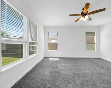 3416 Alamosa River Drive - Photo Thumbnail 22