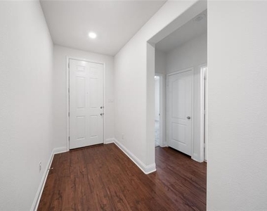 3416 Alamosa River Drive - Photo Thumbnail 1