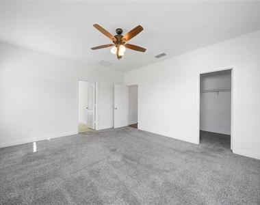 3416 Alamosa River Drive - Photo Thumbnail 21