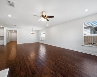 3416 Alamosa River Drive - Photo Thumbnail 19